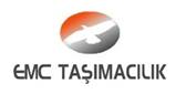 Emc Taşımacılık Nakliyat Ambalaj Ltd.Şti. - Çankırı